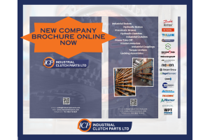 Want to know more about us? 