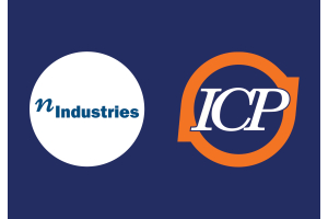 n Industries Group Limited Acquires Majority Stake in Industrial Clutch Parts Ltd