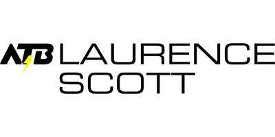 Par Laurence Scott