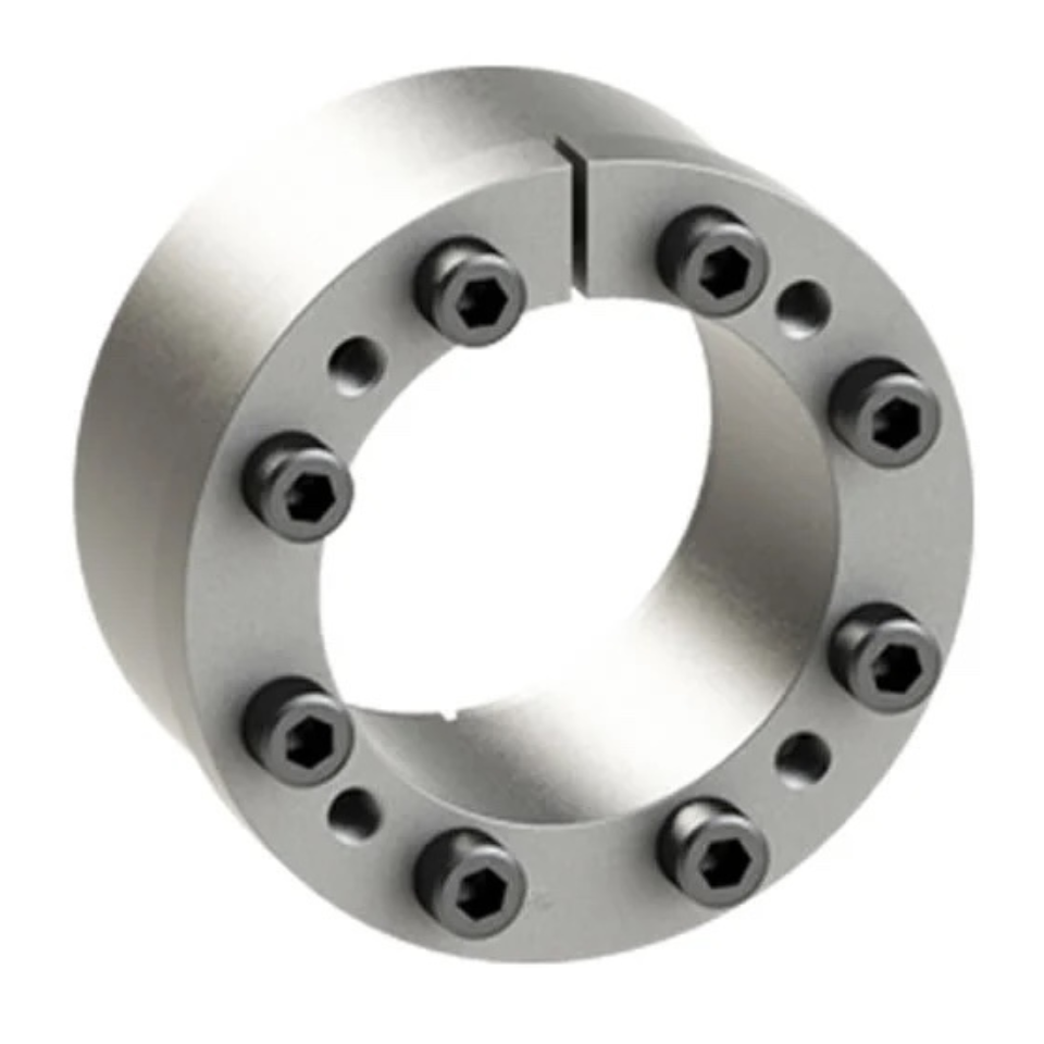 Torque élevé