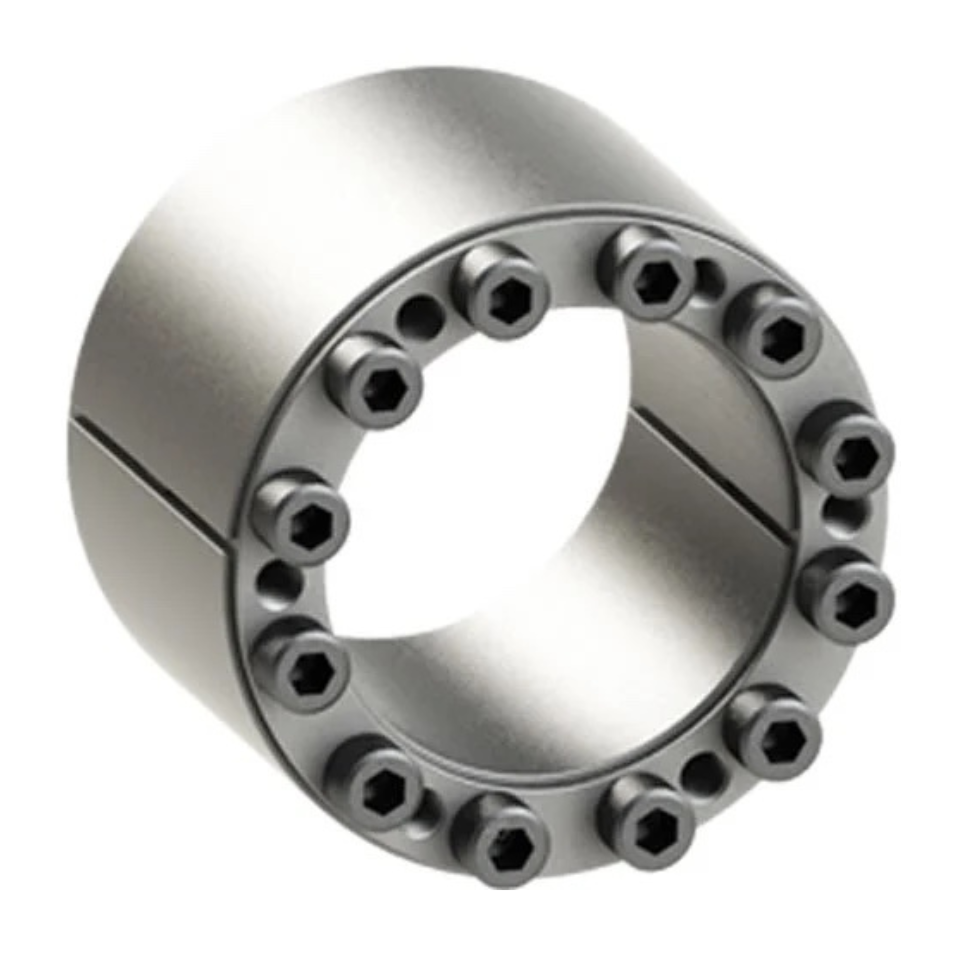 Torque très élevé