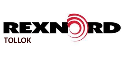 Outil Rexford