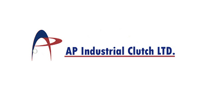 Embrayage industriel Ap