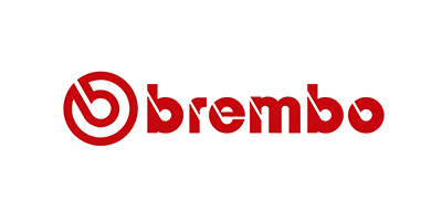 Brembo