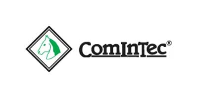 Comintec