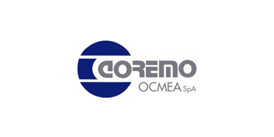 Coremo Ocema