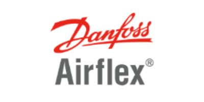Danfoss Airflex