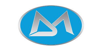 Déserti