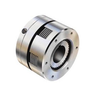 Danfoss Airflex - Embrayages et freins multidisques