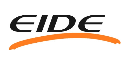 Eide