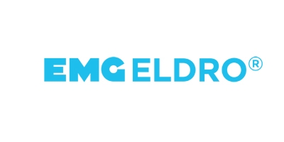 Emg Eldro