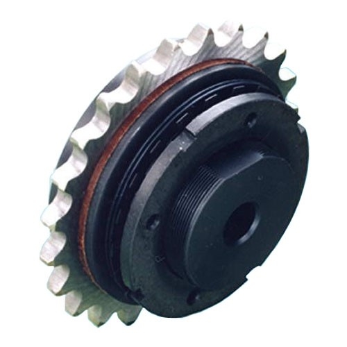 Comintec - Limiteur de couple de friction