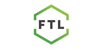 Technologie de friction