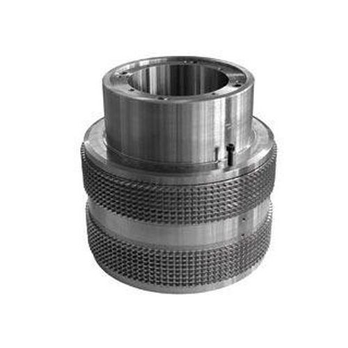 Embrayages et freins hydrauliques Goizper