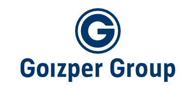 Groupe industriel Goizper