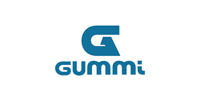 Gummi Usa