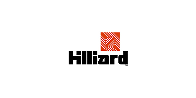 Société Hilliard