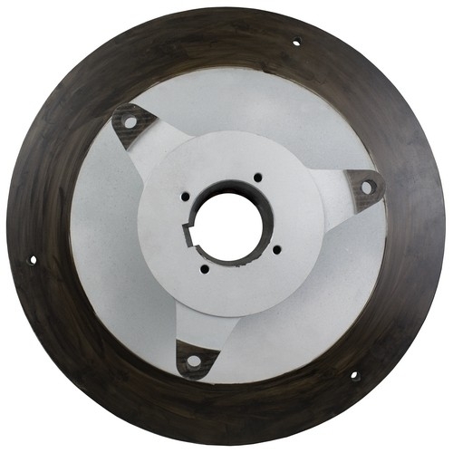 Disques de frein