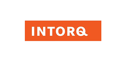 Intorq