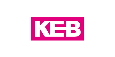 Technologie Keb Magnet
