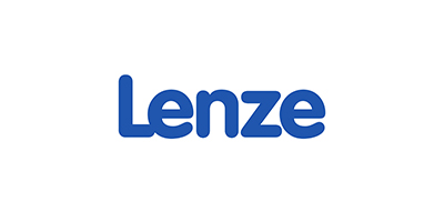 Lenze