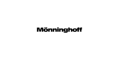 Monninghoff