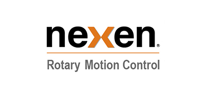 Groupe Nexen