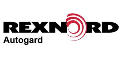 Rexnord Autogard