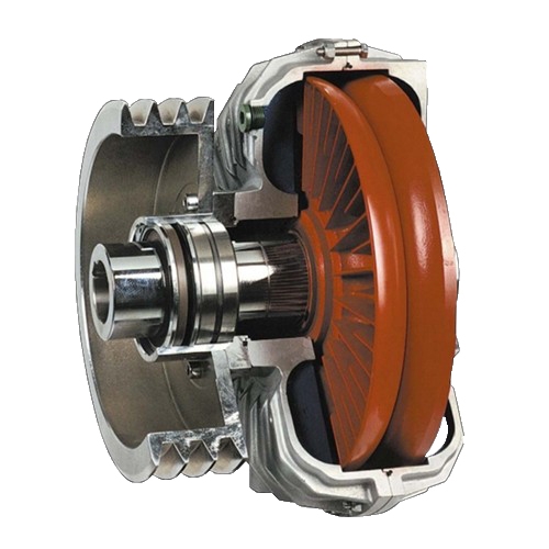 Raccords industriels