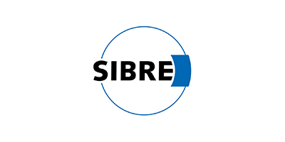 Sibre