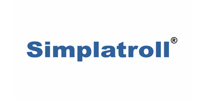 Pollatoll simple