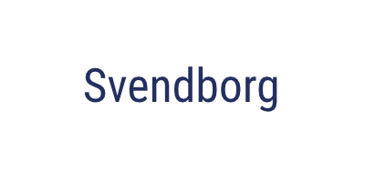 Svendborg