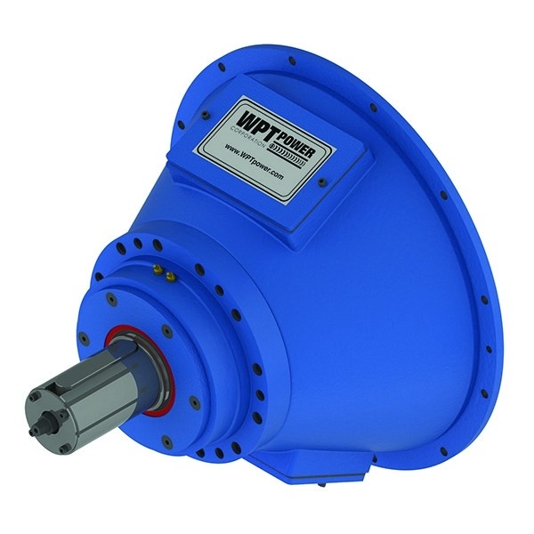 Embrayages Pro WPT de type 1 et de type 2