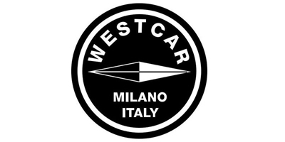 Westcar