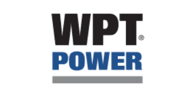 Wpt Power Corporation