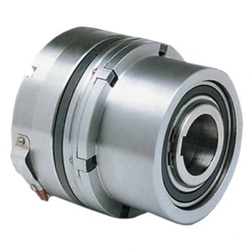 Raccord d'embrayage électromagnétique à dents Icp - Série Etc/H