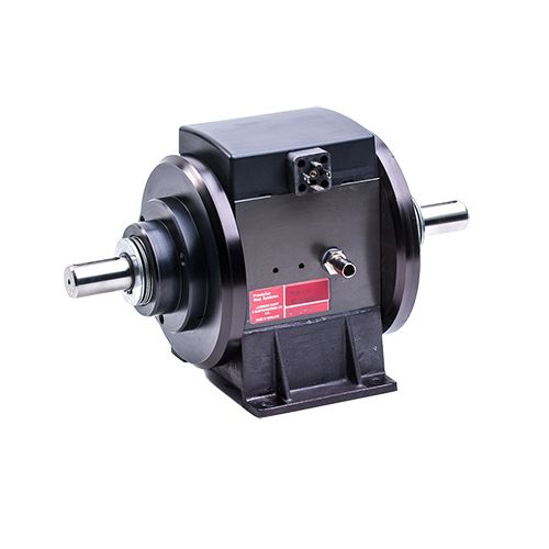Système à pas Arb Precision - Sea Clutch-Brake