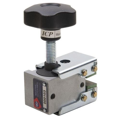 Frein à étrier mécanique Icp - Cbm1