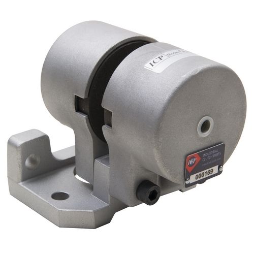 Frein à étrier pneumatique Icp - Slb1