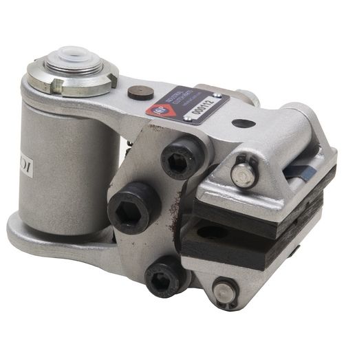 ICP Spring Applied Pneumatic Caliper Brake - CBS3 - side view