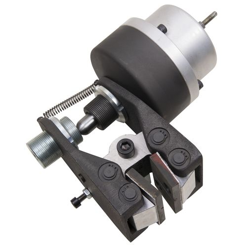 ICP Spring Applied Pneumatic Caliper Brake - CBS43