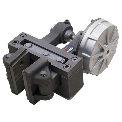 Frein à étrier pneumatique Icp - Cb72