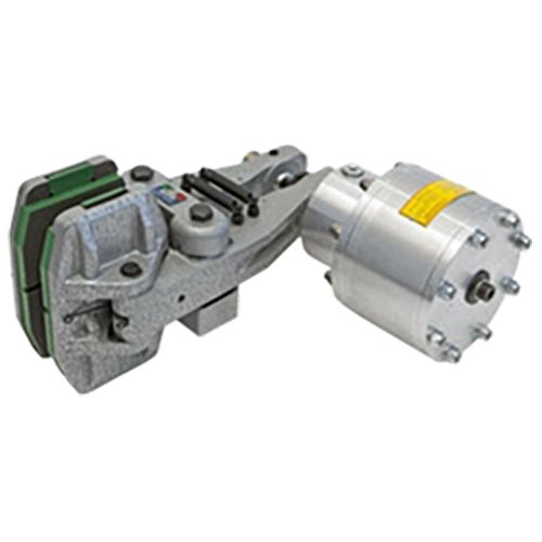 Frein à étrier hydraulique à ressort Coremo G2N-Id