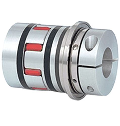 Limiteur de couple Nexen Type Mtl-Ecc