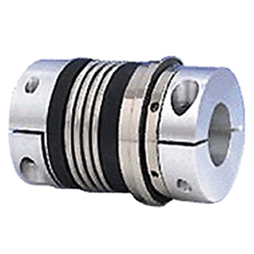Limiteur de couple Nexen Type Mtl-2Cc
