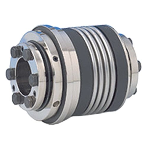 Limiteur de couple Nexen Type Tl-A-E