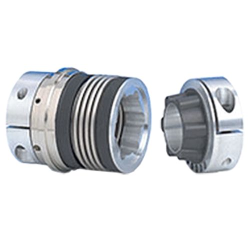 Limiteur de couple Nexen Type Mtl-Pcc