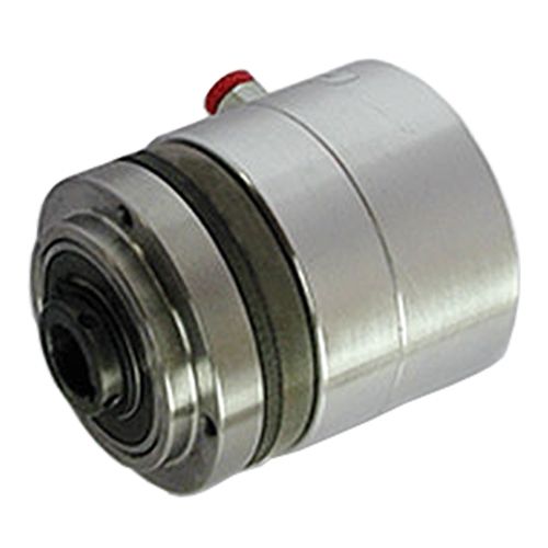 Embrayage à friction Nexen type B-275/16 mm