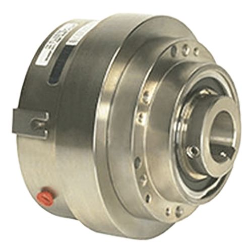 Embrayage à dents Nexen, type 5HPE