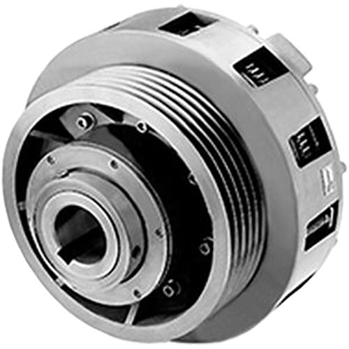 Embrayage à friction Nexen Type Dfc